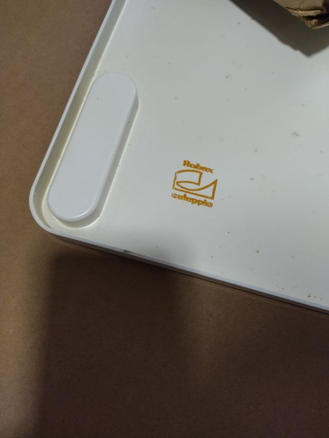 Dama di Topolino Disney vintage