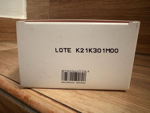 Yellow Liss Keratin Smoothing Treatment