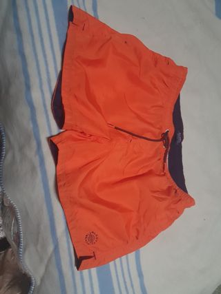 Pantoncino mare taglia L