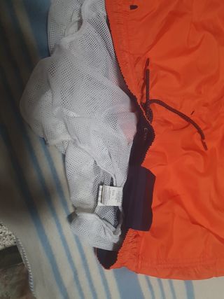 Pantoncino mare taglia L