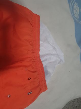 Pantoncino mare taglia L