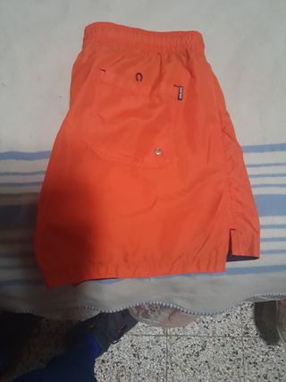 Pantoncino mare taglia L