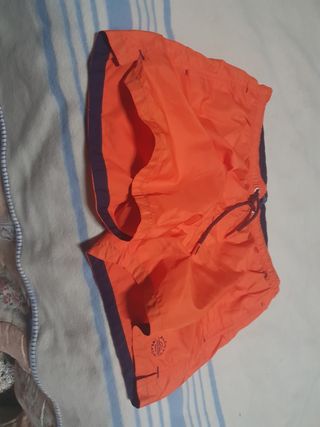 Pantoncino mare taglia L