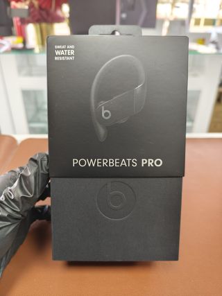 Beats by Dr. Dre Powerbeats Pro #0CPXLL