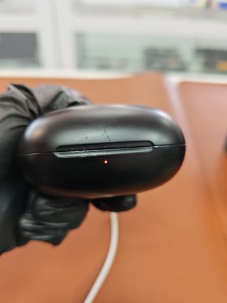 Beats by Dr. Dre Powerbeats Pro #0CPXLL