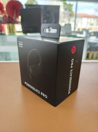 Beats by Dr. Dre Powerbeats Pro #0CPXLL