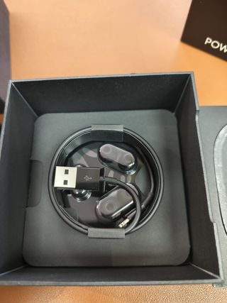 Beats by Dr. Dre Powerbeats Pro #0CPXLL