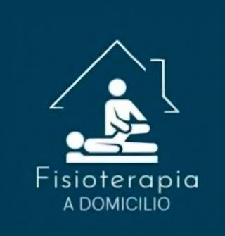 Fisioterapia a domicilio.