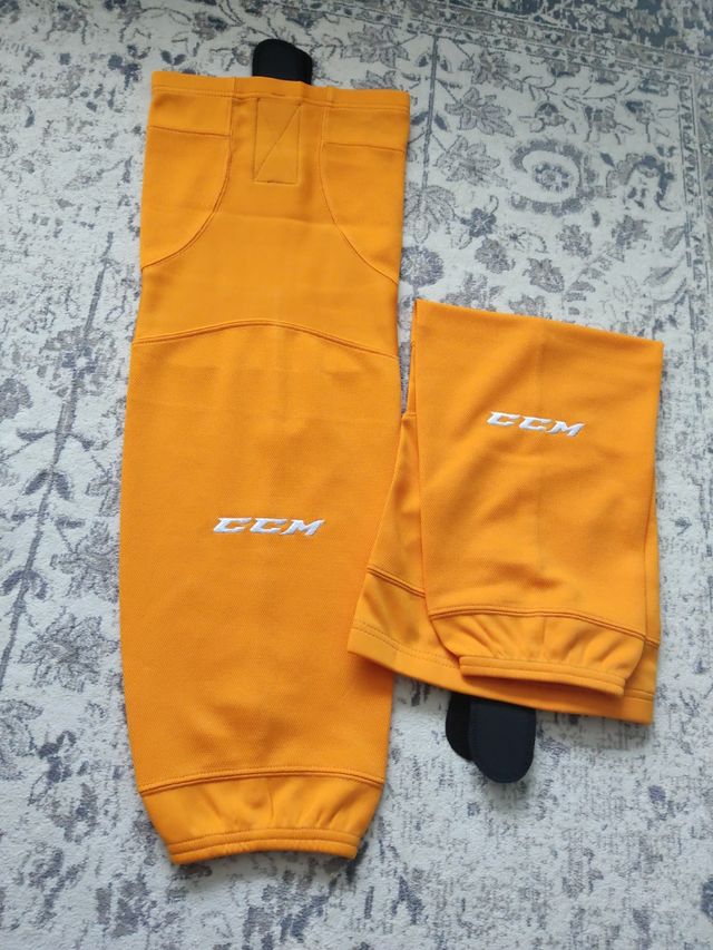 Medias hockey CCM 6000