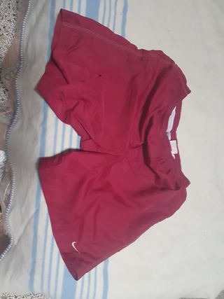 Costume mare e piscina taglia L