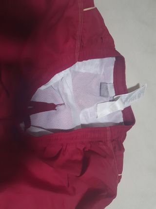 Costume mare e piscina taglia L