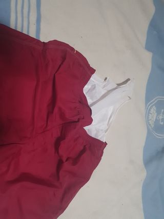 Costume mare e piscina taglia L