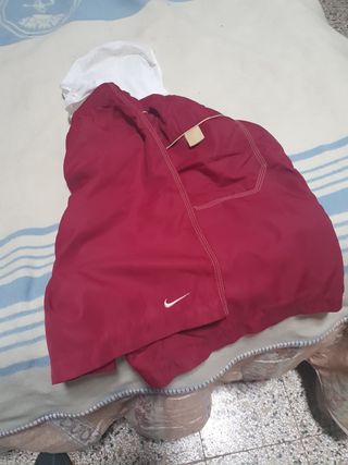 Costume mare e piscina taglia L