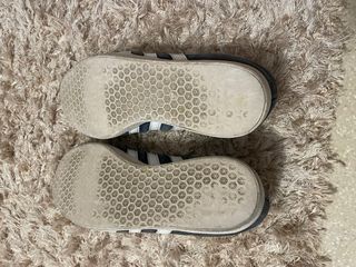 Adidas Gazelle