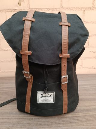 Herschel Retreat Backpack
