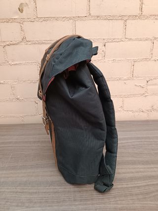 Herschel Retreat Backpack