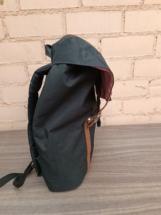 Herschel Retreat Backpack