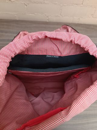 Herschel Retreat Backpack