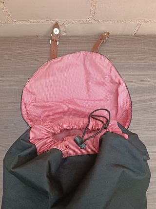 Herschel Retreat Backpack