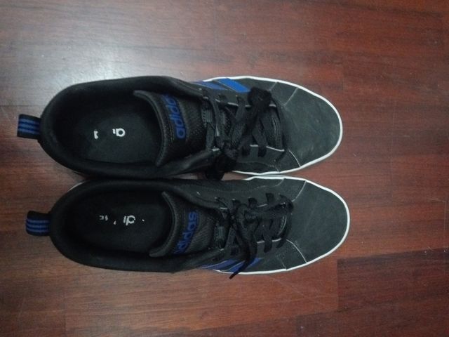Zapatillas Adidas