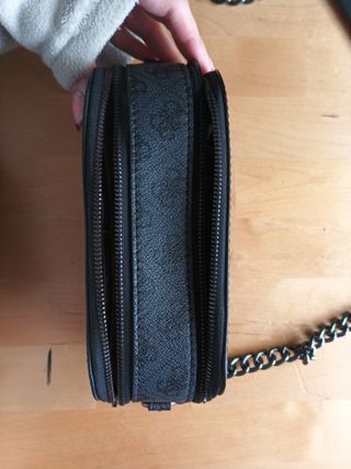 Bolso Guess