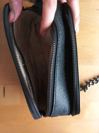 Bolso Guess