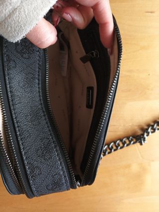 Bolso Guess