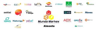 Estudio Energético
