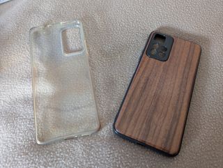 Xiaomi Redmi Note 11 Pro+ 5G