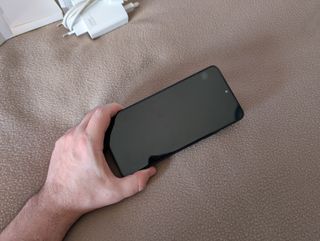 Xiaomi Redmi Note 11 Pro+ 5G