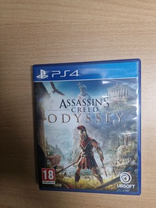 Ps4+jugos y mandos. Precio negociable