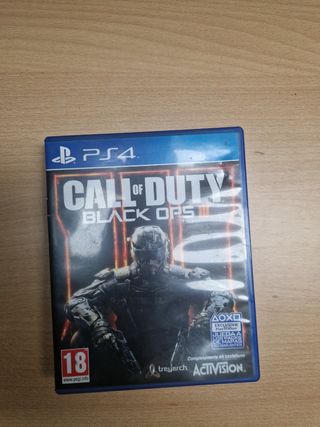 Ps4+jugos y mandos. Precio negociable