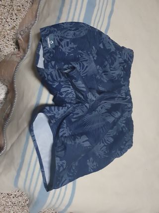 Pantoloncino mare e piscina. Taglia. XL