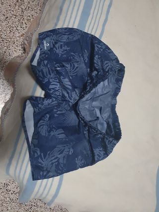 Pantoloncino mare e piscina. Taglia. XL