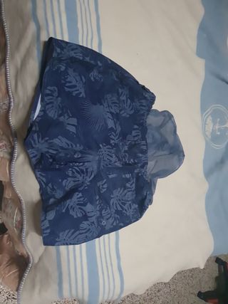 Pantoloncino mare e piscina. Taglia. XL