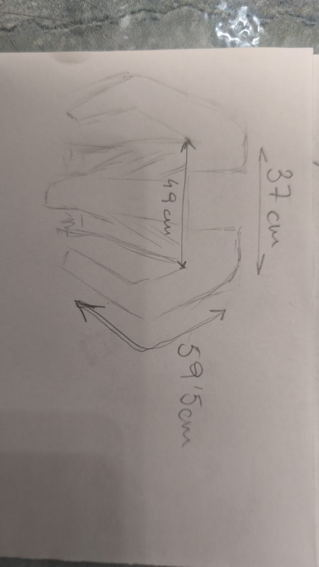 Traje fallera valenciana beig