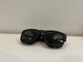 Gafas Sol Electric - JJF12 - Polarized Pro