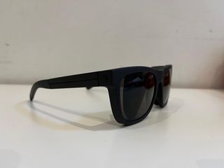 Gafas Sol Electric - JJF12 - Polarized Pro