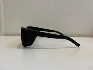 Gafas Sol Electric - JJF12 - Polarized Pro