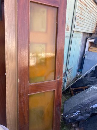 Puerta Sapelly  Salon Cristal 625x 2m3cn