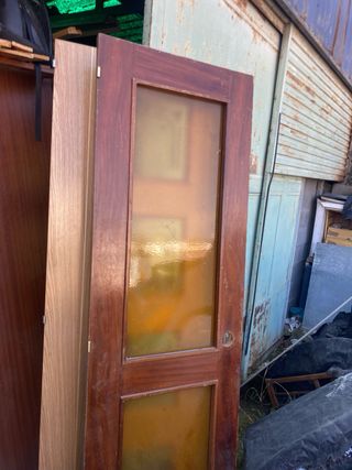 Puerta Sapelly  Salon Cristal 625x 2m3cn