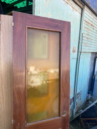 Puerta Sapelly  Salon Cristal 625x 2m3cn