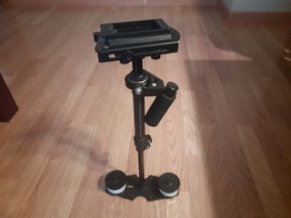 VENDO ESTABILIZADOR DE CAMARA
