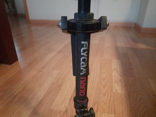 VENDO ESTABILIZADOR DE CAMARA