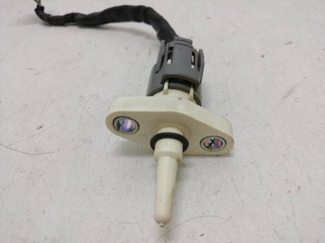 SENSOR TEMPERATURA DUKE 125 2018