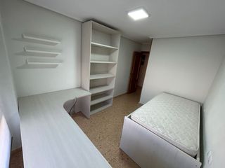 HABITACION JUVENIL