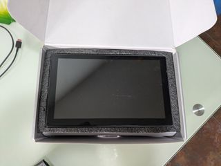 Smart screen 9" GPS 