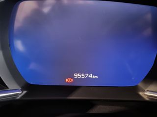 DS Automobiles DS 3 BlueHDi 73 kW Manual CONNECTED CHIC