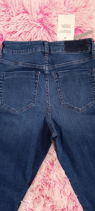 Vaquero 32