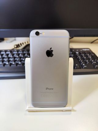 iPhone 6 de 32 GB